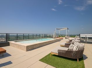 4040 Wilson, Arlington, VA 22203