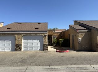 7178 N Fruit Ave APT 126, Fresno, CA 93711