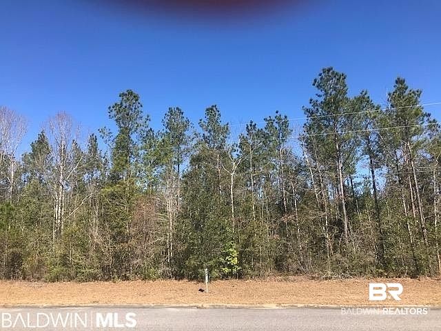 1st image of 34 Cayden Cir