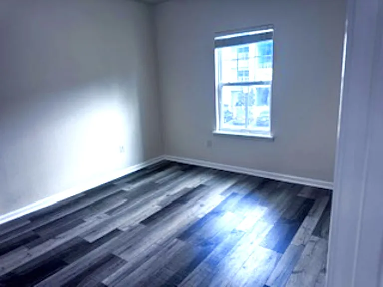 4959 Key Lime Dr #207 — Photo 66