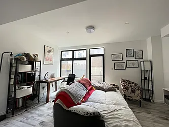 Rented by CCM Property Management LLC