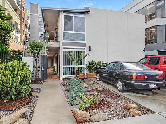 3rd image of 3659 4th Ave APT 1