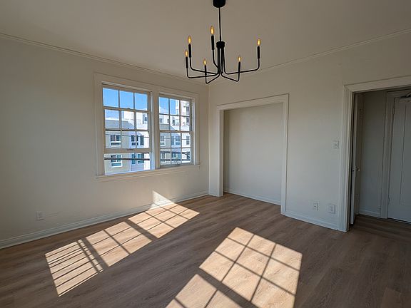 5th image of 300 N Bonnie Brae St APT 202