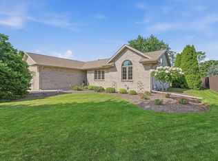 5022 White Fox Dr, Sheboygan, WI 53081 | Zillow