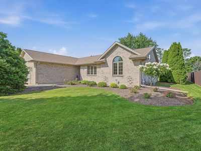 5004 White Fox DRIVE, Sheboygan, WI, 53081