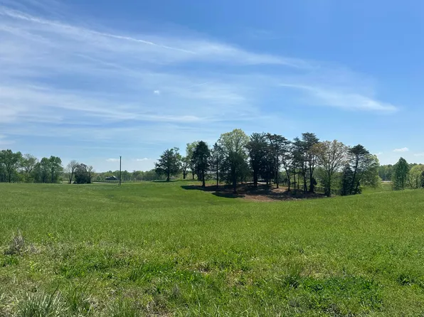 3 Pearl Dr, Nancy, KY 42544