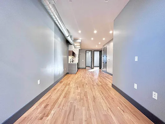 Rented by Doorway NYC, LLC | media 3