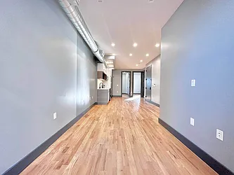 Rented by Doorway NYC, LLC