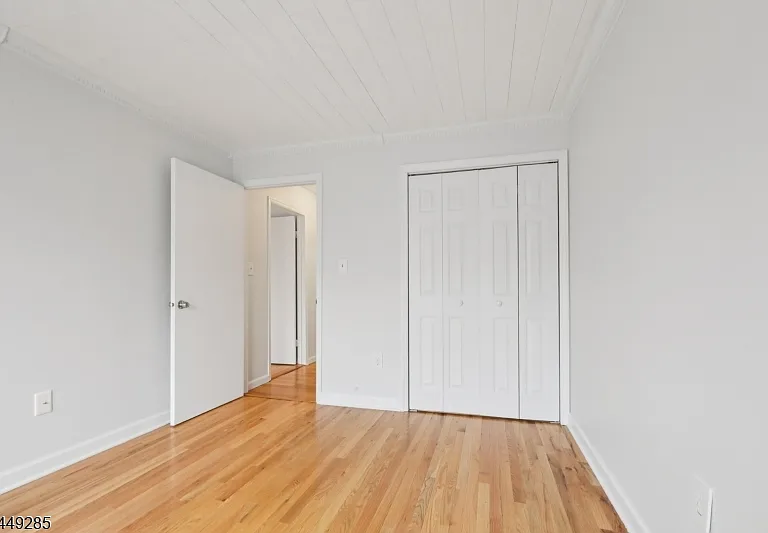 2902 Jesse Way — Photo 11