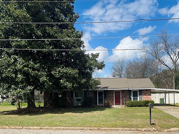 2nd image of 365 W Rutgers Loop