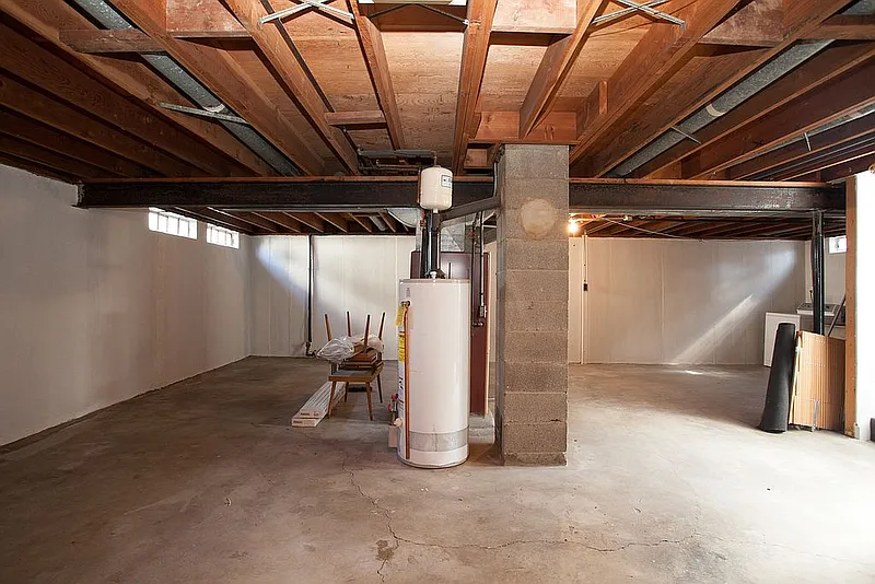 Thumbnail 19
