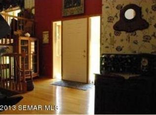 690 Chelsea Ln NW, Rochester, MN 55901