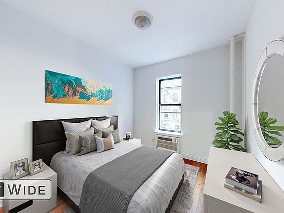 2nd image of 443 W 51st St APT 2R