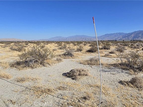 3rd image of 65200 15th Ave Lot 53