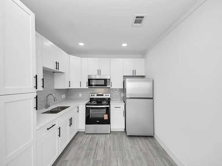2796B Harrison Rd — Photo 16