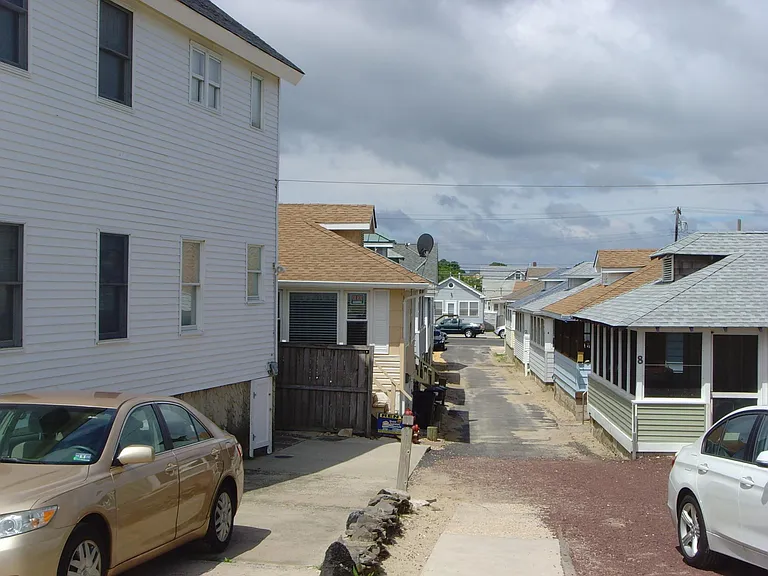 9 Vetrini Ln — Photo 16