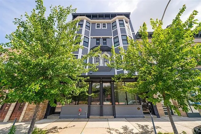 29 W 8th St #9 — Photo 1