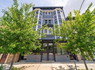 29 W 8th St UNIT 9, Bayonne, NJ 07002