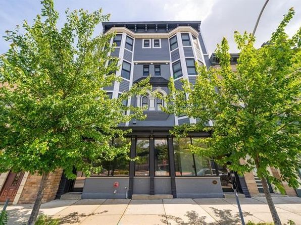 29 W 8th St Unit 6