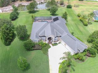 2611 Coastal Range Way, Lutz, FL 33559