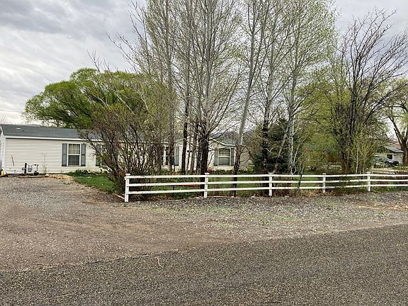 3rd image of 516 Beaman Ave
