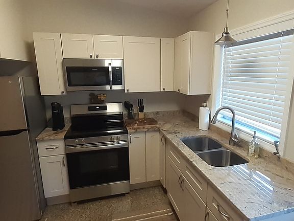 2nd image of 5633 27th Ave S