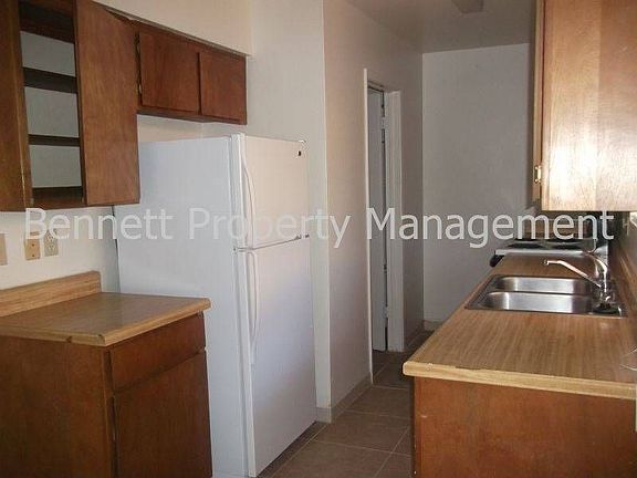 Another view kitchen