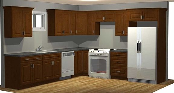 2nd image of 1158 Port Washington Blvd