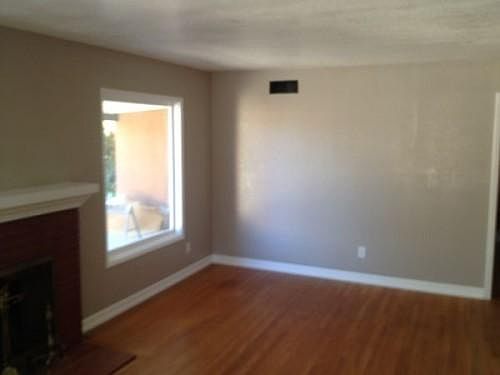 2nd image of 4697 Wellesley Way