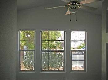 1st image of 2501 Lake Martin Ct