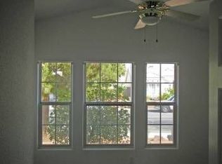 2501 Lake Martin Ct, North Las Vegas, NV 89031