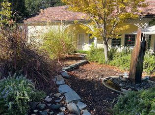 155 Wildwood Way, Woodside, CA 94062