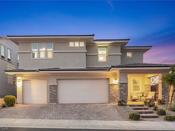 2nd image of 1079 Page Park Ln