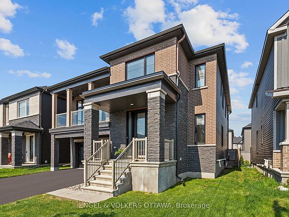 3rd image of 612 Ribbon St