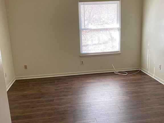 4th image of 1761 Prairie Cir