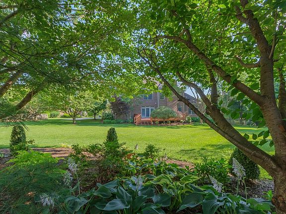 5th image of 2200 Olmstead Ct