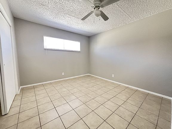 4th image of 3350 Cambridge St APT 4