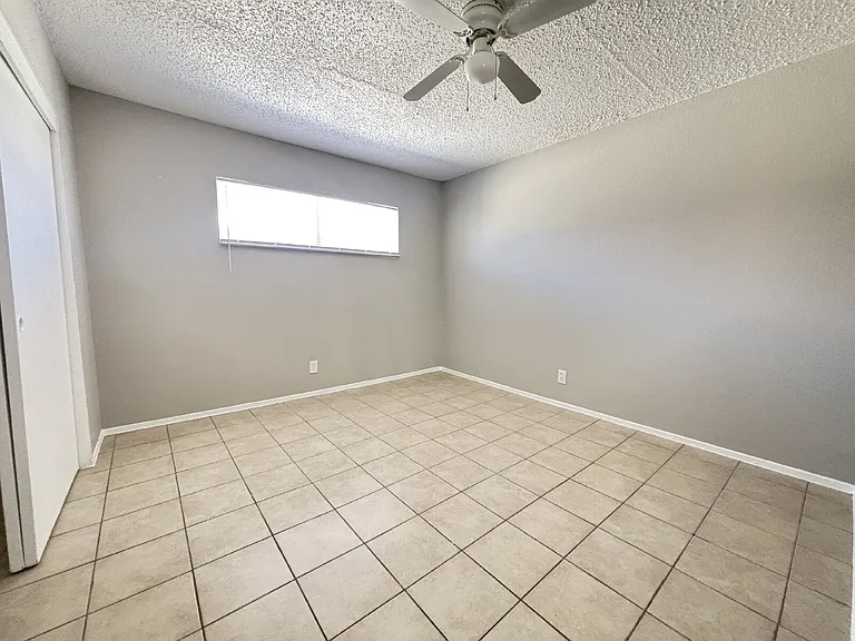 3350 Cambridge St #4 — Photo 4