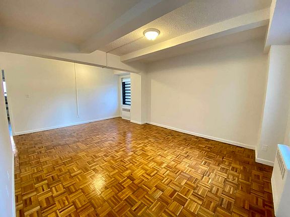 4th image of 232 E 12th St APT 5C