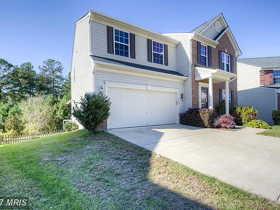 2nd image of 9628 Hazelbrook Ct