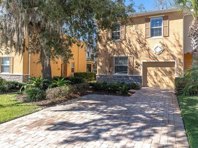 13946 Snapper Fin Ln, Tampa, FL, 33637