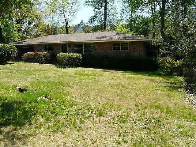 1st image of 2340 Little John Trl SE