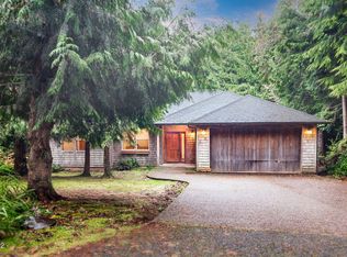 570 Fairway Dr, Gleneden Beach, OR