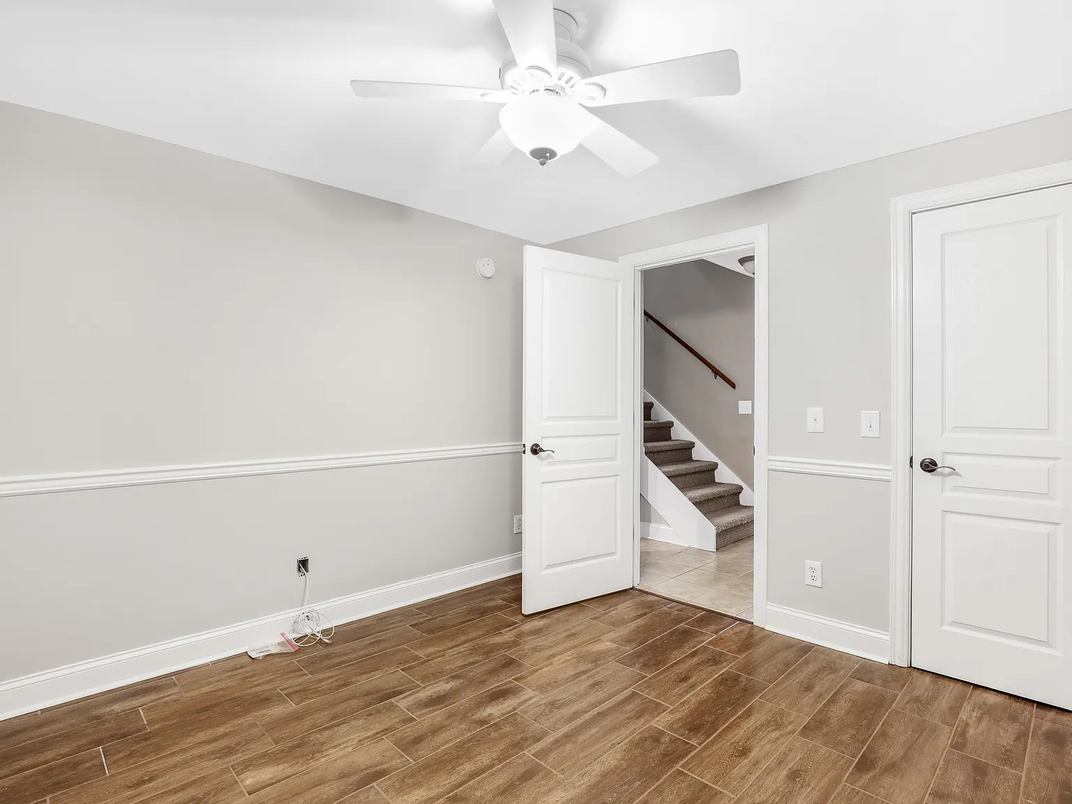 6405 North Pinson Road - 1 — Photo 3