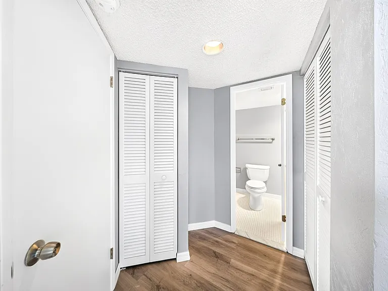 3047 S Atlantic Ave #1802 — Photo 19