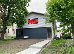 951 17th Ave SE APT 1, Minneapolis, MN 55414