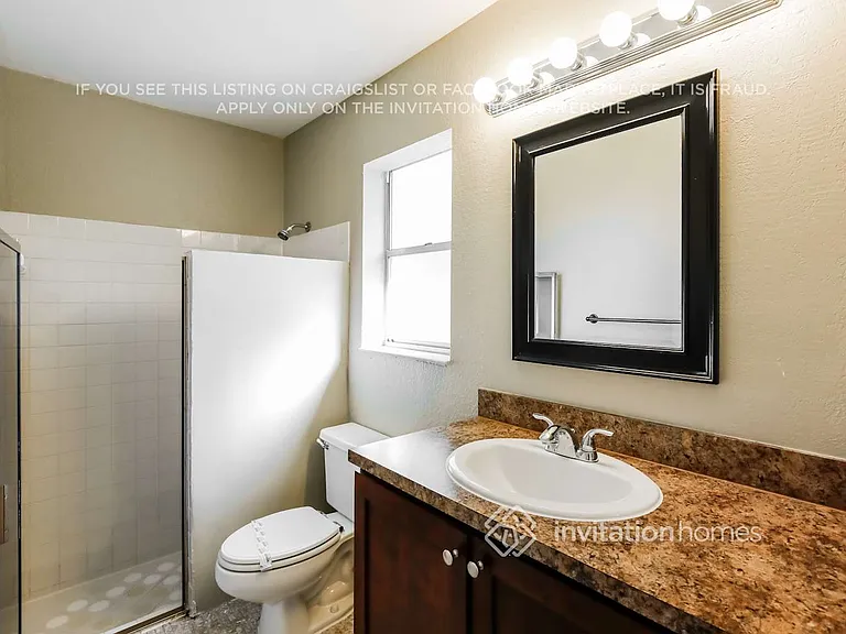 10274 Ramblewood Dr — Photo 13