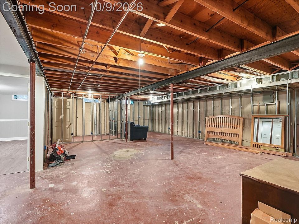 40841 Executive Dr, photo 29