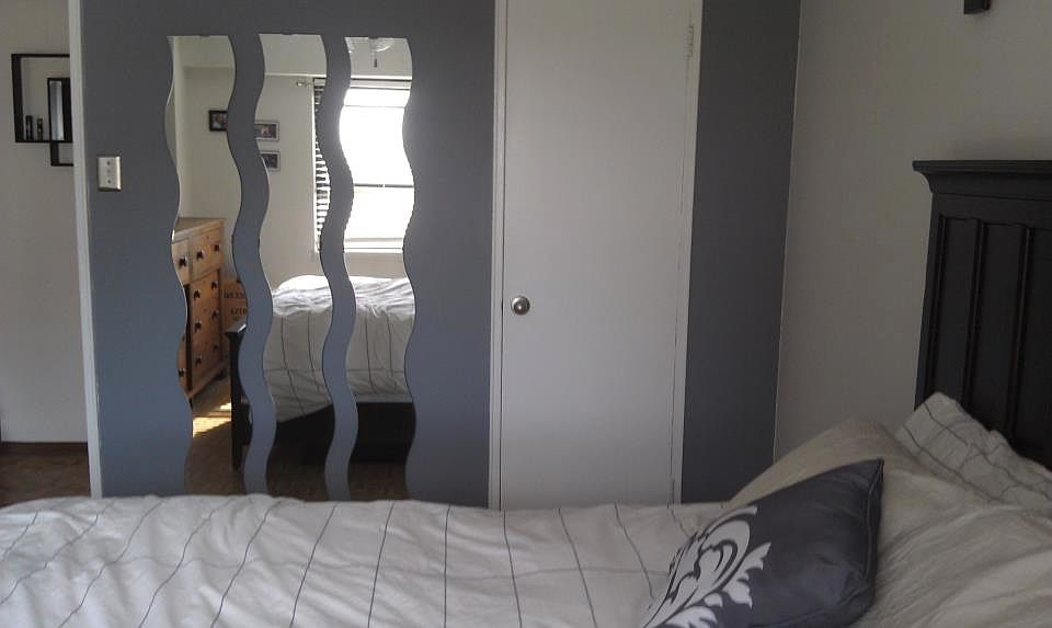 2nd image of 5815 N Sheridan Rd APT 505