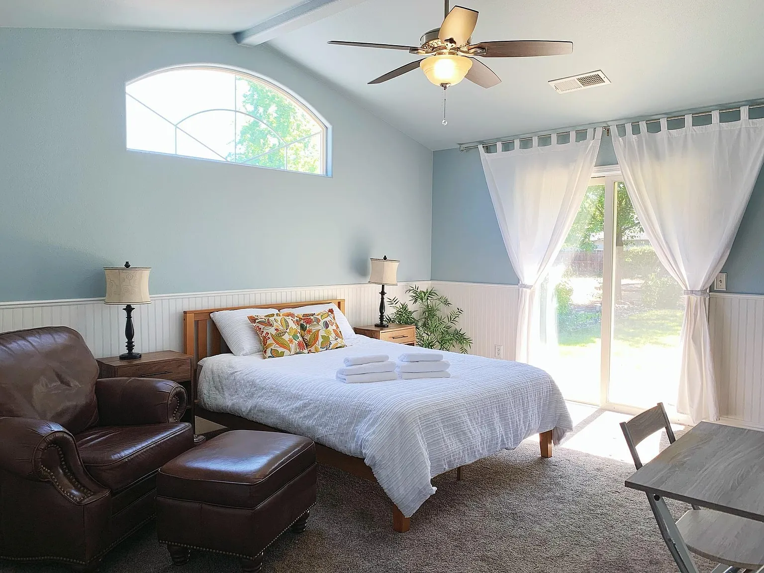4 bed, 1680 sqft, $3,750 — Photo 4